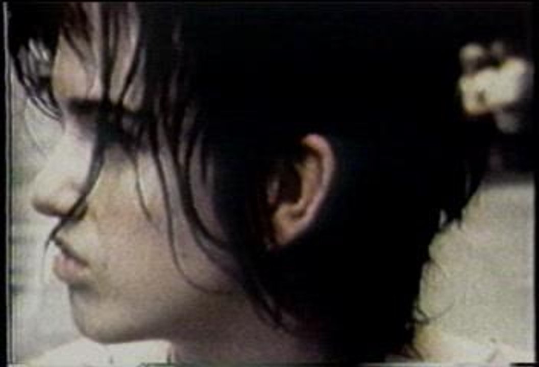 Lydia Lunch & Sonic Youth