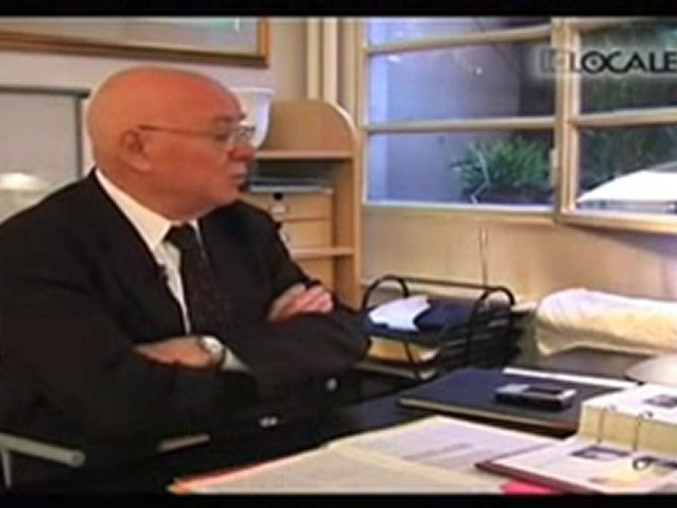 Les intoxications au mercure, aluminium, cadmium