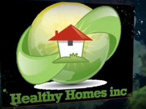 Symptoms of Slime Mold Codys Corner FL 386