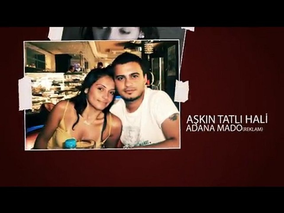 4 yıllık aşkımızın fotoğrafları