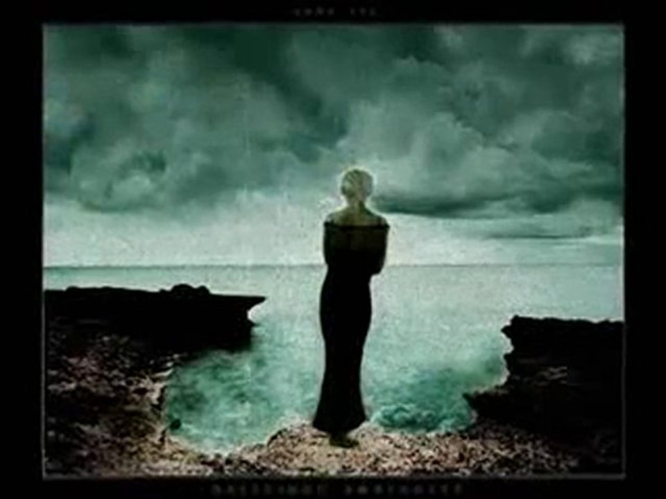 serdar ortaç sana uzandım