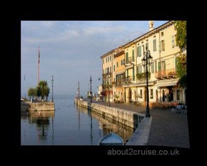 Phoenix River Cruises