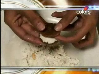 Kitchen Champion - 19th August 2010 pt5