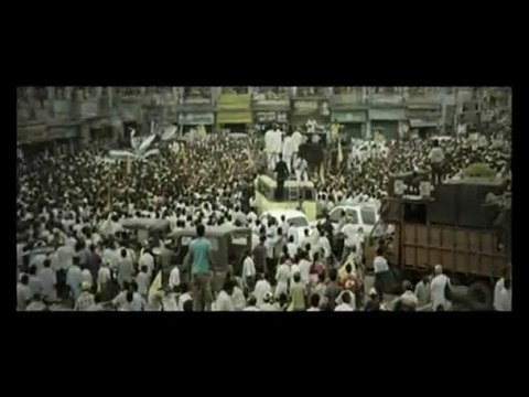 Rakht Charitra, Latest Bollywood Movie Trailer - NyooTV