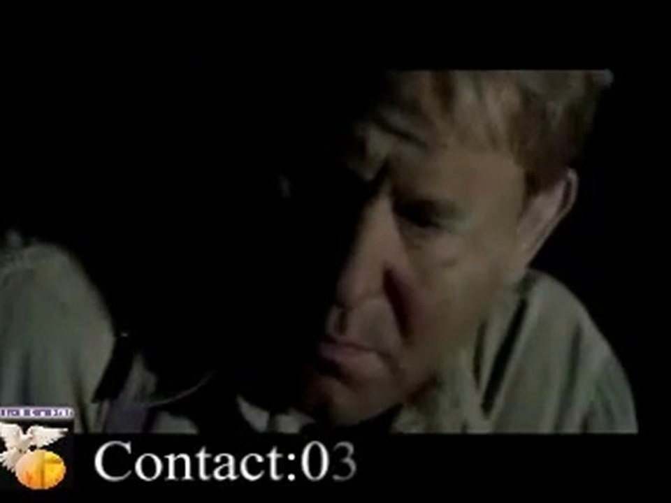 Sholay hain nasri ke ghazal by Ernest Mall