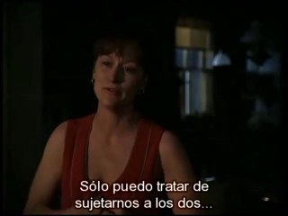 the bridges of madison county (1995)- 8 [sub]