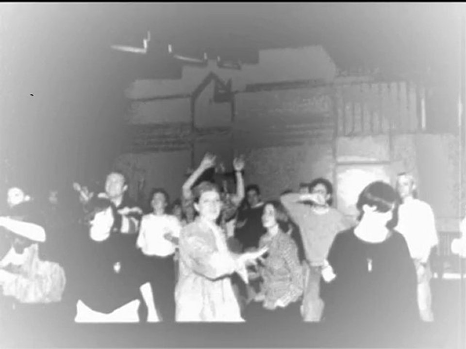 Rentrée Amicale Dentaire 2010