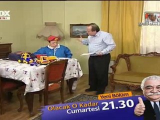 Alican Bayramlar İzle