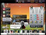 playfish EA SPORTS fifa superstar facebook Hack (100% ...