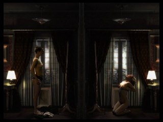 Film d'Animation de l'ENSAD : Ollo