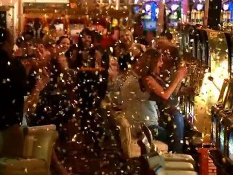 Les Experts saison 11 : Justin Bieber et des morts