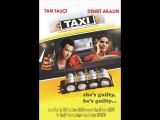 Tan ft Demet Akalın - Taxi (Special ver) 2010 Yeni Şarkı