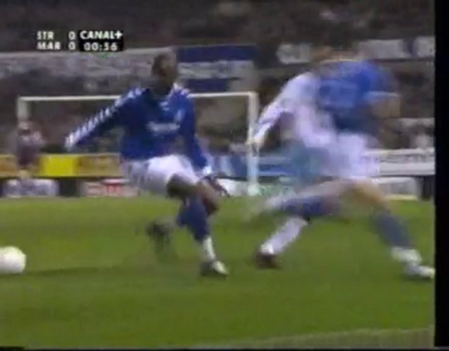 RCS - OM 4-1 PART 1