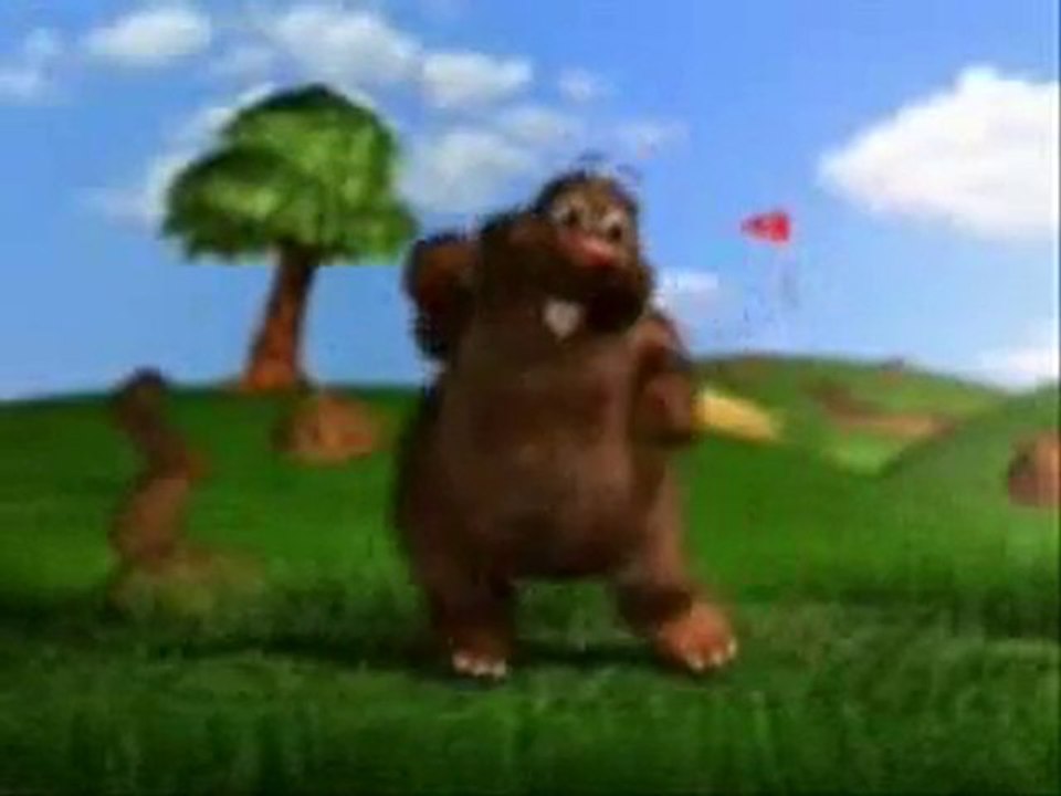 La facon la plus efficace de dire "  TA GUEULE..!!!! "