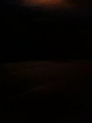 Gixxer the nightwalker