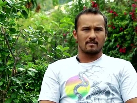 Billabong Pro Tahiti - Webisode 2, The Trials