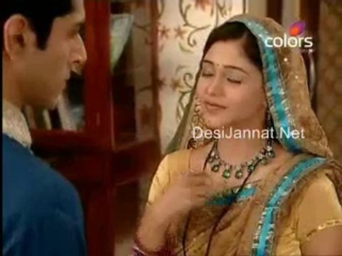 Ganga - 19th August 2010 pt 4