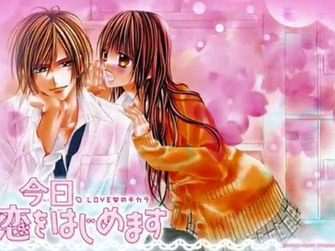 anniv blog 1 an