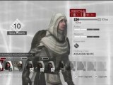 Assassin's Creed Brotherhood - Ubisoft - Vidéo de gameplay