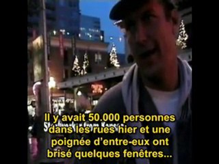 This_Is_What_Democracy_Looks_Like 3.4