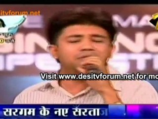 Music Show Bana Comedy