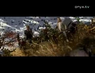 САМБА АДАЖИО  -SAFRI DUO