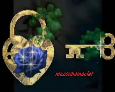 ๑۩۞۩๑d๑۩۞۩๑cheb othman ...nti ma nti khti๑۩۞۩๑h๑۩۞۩๑.