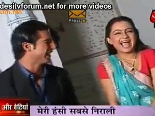 Koki Ki Hasi Kamaal Ki