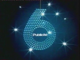 M6 2 Janvier 2004 2 Pubs - 2 b.a.