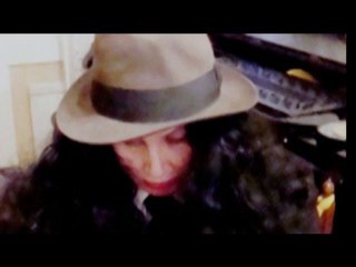 LUMINELLA SOARES-CORAZON ESPINADO