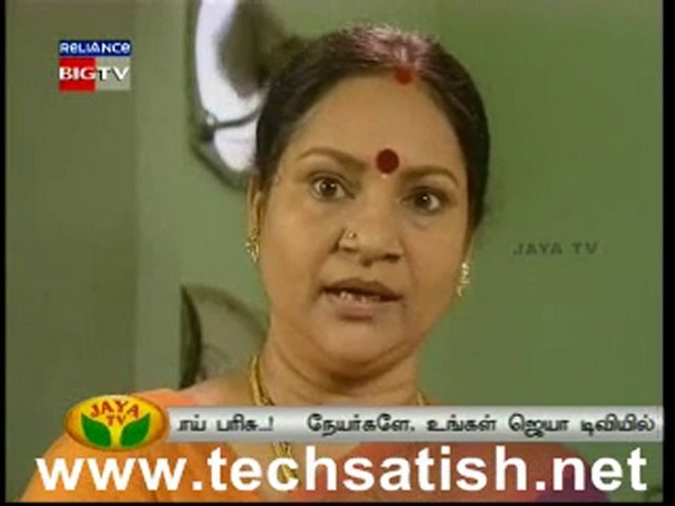 Girija Ma aug 19