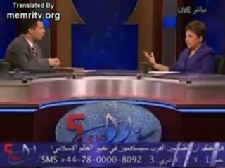 WHY millions are leaving ISLAM