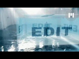 Edit - Like a Ship in The Deepest Ocean (2010)