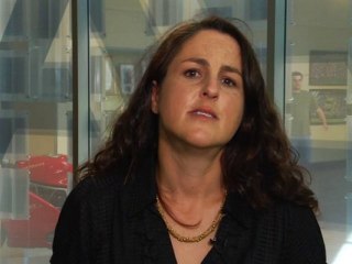 The Sims Medieval - Gamescom 2010 Trailer