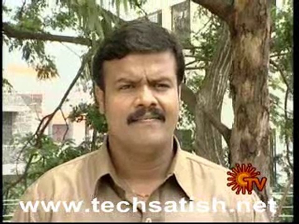 Anupallavi Aug 19