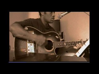 JE TE RETROUVE UN PEU extrait reprise Tina Arena