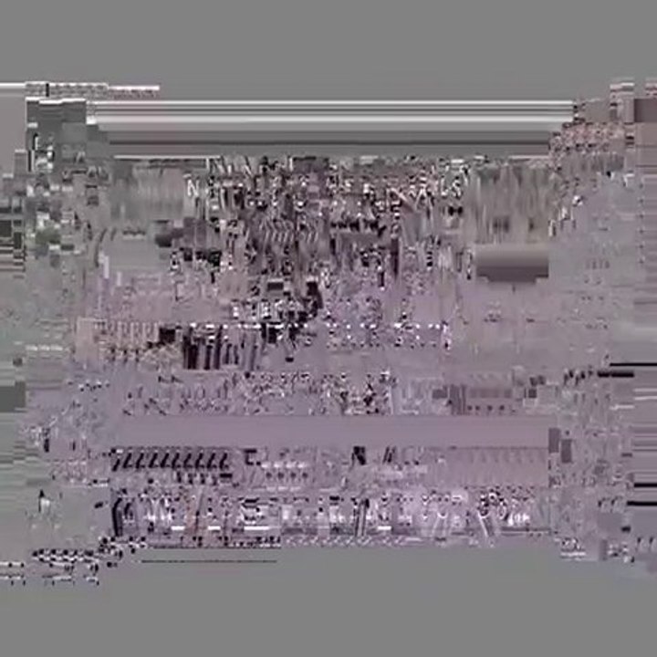 LA Brazilian Blowout