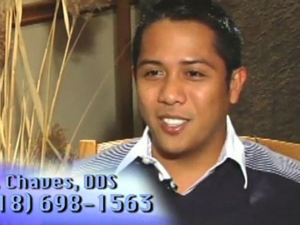 Dentists West Hills - Dentists in West Hills CA