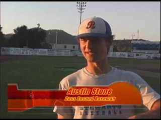 Dr. Stewart's: Reflections on 'The Play' (8/18/10)