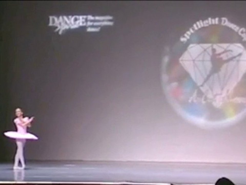 School of dance El Dorado Hills CA-El Dorado Hills School D