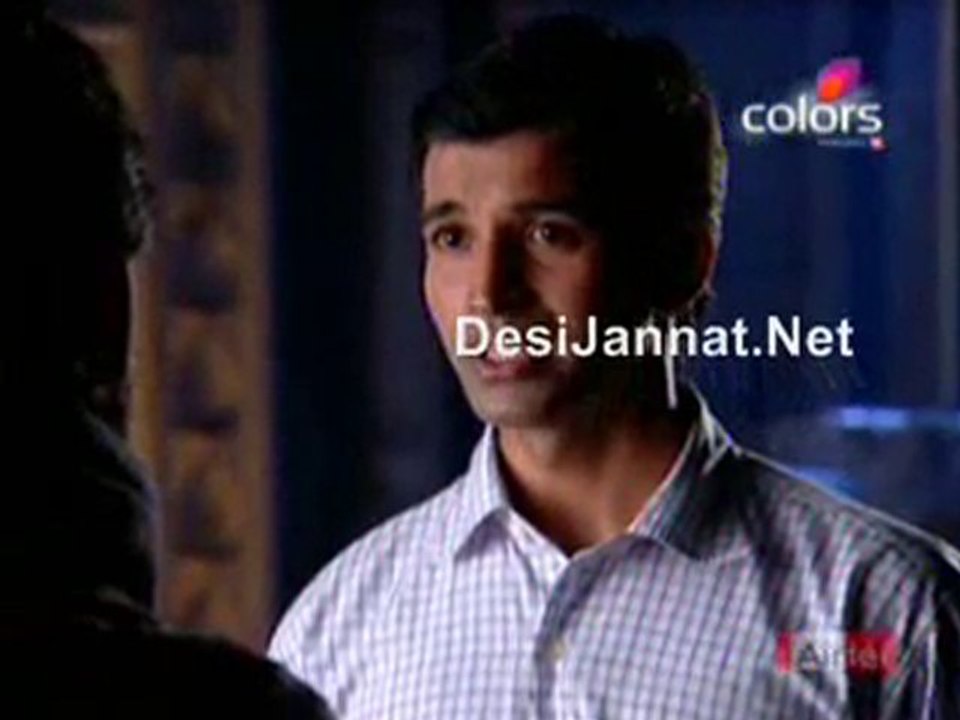 Bairi Piya - 19th Aug 2010pt3