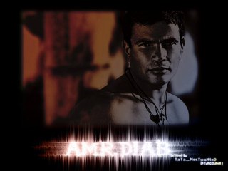Amr Diab-El lilady (2007)-uploaded by: Naif Rashed