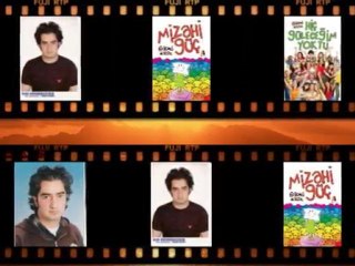 ....GÖKSEL ERKILIÇ.....