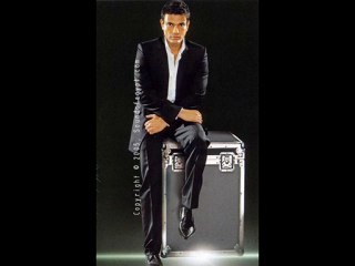 Amr Diab-kamel kalmak-uploaded by: Naif Rashed