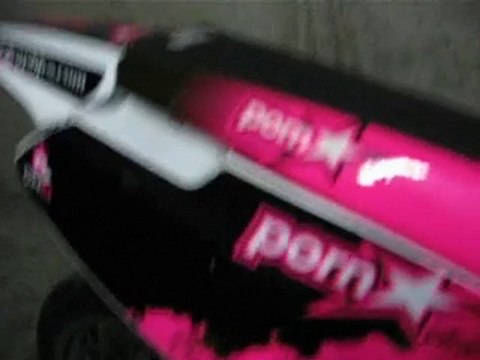 derbi parmakit 110cc