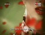 Sertab Erener - Bu Böyle