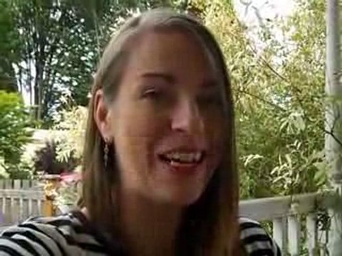 Law of Attraction in Las Vegas with Hemal Radia