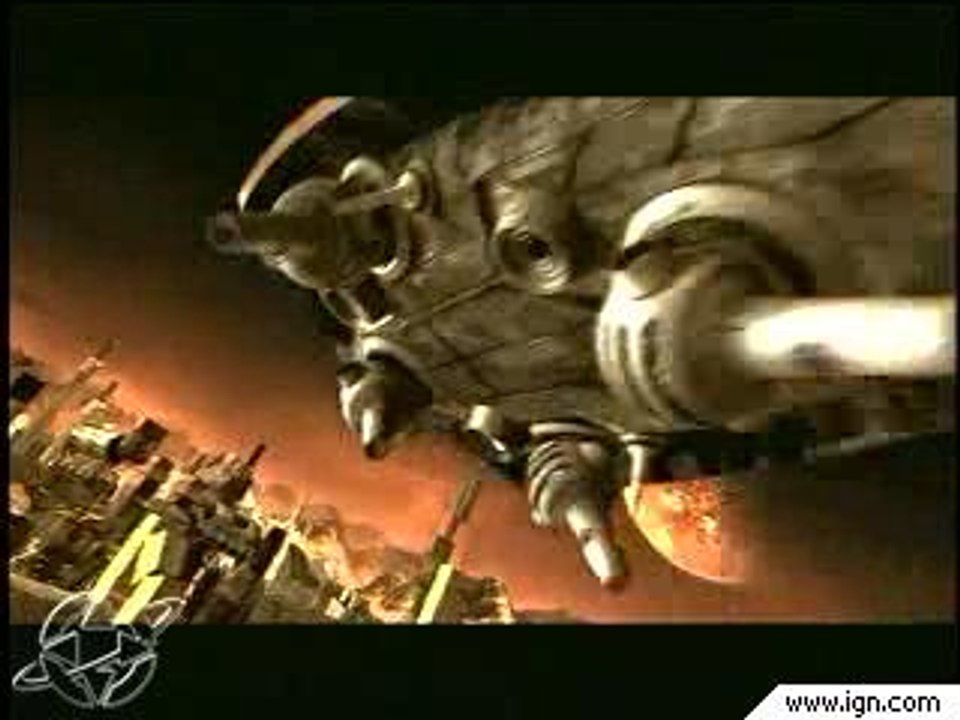 metroid_prime