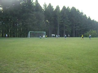 Pogodak protiv Palančana