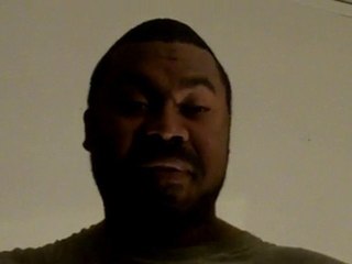 Stop Worrying About Somebody's Acceptance Of You!!